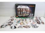 LEGO Ideas Home Alone - 21330, Verzenden, Zo goed als nieuw