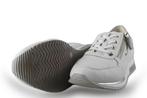 Remonte Sneakers in maat 40 Wit | 10% extra korting, Kleding | Dames, Schoenen, Verzenden, Wit, Remonte, Sneakers of Gympen