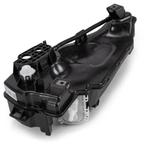 Adblue tank Adbluetank 208 1 2008 1 301 1.6 HDi 161370478..., Ophalen of Verzenden, Nieuw
