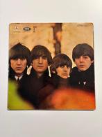 Beatles - Beatles For Sale (UK) - “I’m a Losser” Misprint -, Nieuw in verpakking