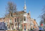 Te huur: Appartement Guldenvliesstraat in Den Bosch, Den Bosch, Noord-Brabant, Appartement
