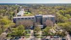 Te huur: Appartement Molenweg in Zeist, Huizen en Kamers, Utrecht, Zeist, Appartement