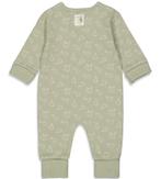 Feetje - Pearfect Jumpsuit Groen Unisex, Ophalen of Verzenden, Nieuw, Feetje, Jongetje