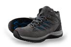 Travelin Wandelschoenen in maat 37 Grijs | 10% extra korting, Verzenden, Travelin, Wandelschoenen, Zo goed als nieuw