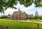 Te huur: Appartement Dammenseweg in Koudum, Koudum, Friesland, Appartement