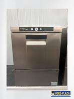 Glazenspoeler Horeca | Hobart ECO+ F515L-11D (demo), Gebruikt