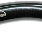 ATS Diesel 89-10 Ford Powerstroke w/E4OD/4R100/5R110, Ophalen of Verzenden, Nieuw