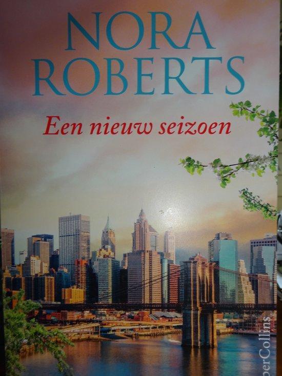 Een nieuw seizoen / De Stanislaskis 9789402712636, Boeken, Literatuur, Gelezen, Verzenden