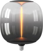 Calex Magneto Kinea Gradient Black E27 4W 100lm 1800K Dim..., Huis en Inrichting, Lampen | Overige, Nieuw, Ophalen of Verzenden