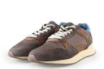 Hoff Sneakers in maat 39 Bruin, Hoff, Bruin, Verzenden, Sneakers of Gympen