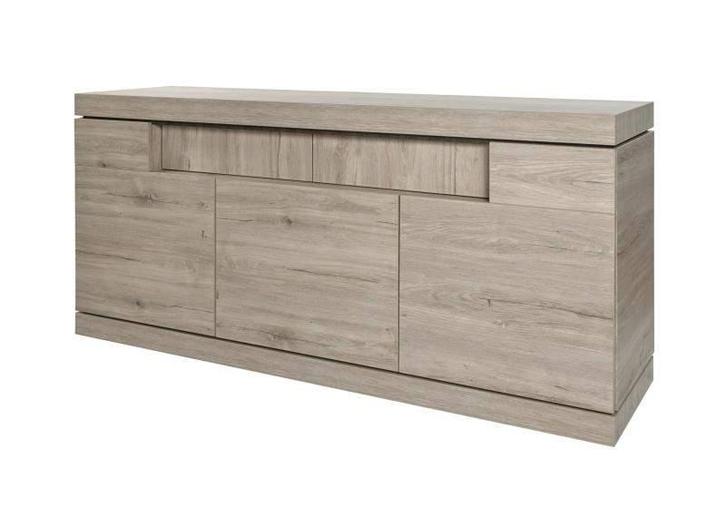 Dressoir Klein Emmen - dressoirs, Huis en Inrichting, Kasten | Dressoirs, Nieuw, Overige materialen