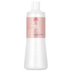 Wella  Color Renew  Activator Liquid  500 ml, Sieraden, Tassen en Uiterlijk, Uiterlijk | Haarverzorging, Verzenden, Nieuw