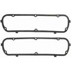 Ford, lincoln, mercury, small block kurk klepdeksel, Auto-onderdelen, Motor en Toebehoren, Ophalen of Verzenden, Nieuw