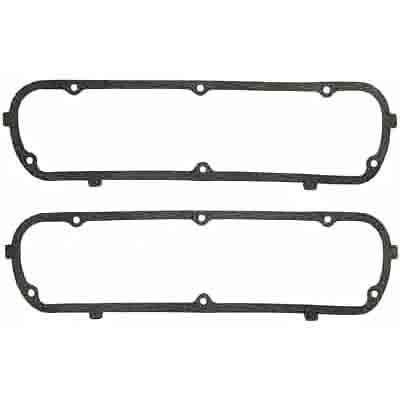Ford, lincoln, mercury, small block kurk klepdeksel, Auto-onderdelen, Motor en Toebehoren, Nieuw, Ophalen of Verzenden