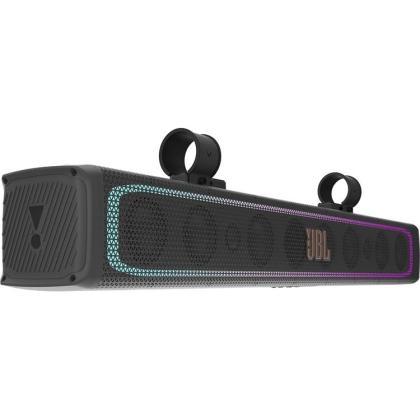 JBL Rallybar XL Marine & Powersports, Auto-onderdelen, Overige Auto-onderdelen, Ophalen of Verzenden