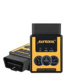 Autool A1 | ELM327-Interface (WiFi), Verzenden, Nieuw