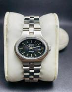 Movado - Port Royal Automatic Ladies, Nieuw
