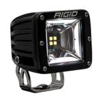 Rigid Industries Radiance+ Scene RGBW Surface Mount - Pair -, Ophalen of Verzenden, Nieuw