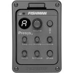 Fishman Presys Plus Onboard Preamp + pickup, Muziek en Instrumenten, Versterkers | Bas en Gitaar, Nieuw, Verzenden