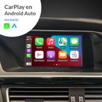 CarPlayBox voor Audi - Q5/SQ5 - 2009 / 2021 / Basis Radio, Auto diversen, Auto-accessoires, Nieuw, Verzenden