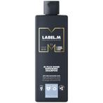 Label.M  MPlex Bond Repairing Shampoo  1000 ml, Nieuw, Verzenden