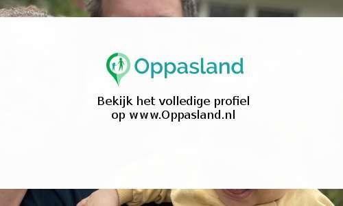 Monique zoekt een oppas in Groningen., Vacatures, Vacatures | Schoonmaak en Facilitaire diensten