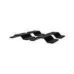 KC HiLiTES Platform One Rooftop Tent Mounts (Does Not, Ophalen of Verzenden, Nieuw