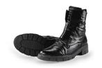 Ara Boots in maat 40½ Zwart | 10% extra korting, Kleding | Dames, Schoenen, Verzenden, Zwart, Overige typen, Zo goed als nieuw