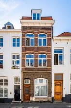 Te huur Appartement  Maastricht 2 kamers, Brusselsestraat, Benedenwoning, Direct bij eigenaar, Limburg, Maastricht
