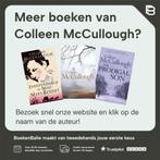 Too Many Murders 9780007311194 Colleen McCullough, Verzenden, Gelezen, Colleen McCullough