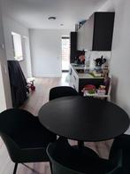 Te huur: Appartement Poirtersstraat in Tilburg, Tilburg, Noord-Brabant, Appartement