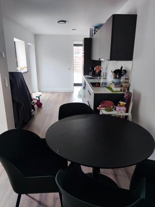 Te huur: Appartement Poirtersstraat in Tilburg, Huizen en Kamers, Huizen te huur, Noord-Brabant, Appartement