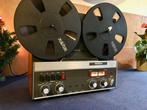 Revox - A77- MK-IV - onderhouden - 2-sporen Reel-to-reel, Nieuw