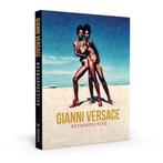 9789462585188 Gianni Versace | Tweedehands, Boeken, Verzenden, Gelezen, Karl von der Ahe