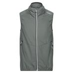 -70% Regatta  Regatta Heren lankin vi softshell gilet  maat, Kleding | Heren, Verzenden, Nieuw, Groen