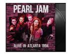 Pearl Jam - Alive In Atlanta 1994 - LP, Ophalen of Verzenden, Nieuw in verpakking
