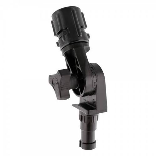 Scotty 428 Gear Head Mount, Watersport en Boten, Hengelsport | Algemeen, Overige typen, Nieuw