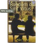 Rondom de Sint Vitus / Spiegelserie 9789059771123 P. Meinema, Verzenden, Gelezen, P. Meinema