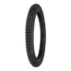 Buitenband 16 inch 2.50x16 IFA cross / enduro band S25 /..., Ophalen of Verzenden, Nieuw