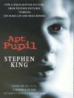Different seasons by Stephen King (Paperback), Gelezen, Stephen King, Verzenden