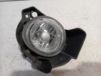 Mistlamp rechts Mazda 3  2.0 11441977, Ophalen of Verzenden, Gebruikt, Mazda