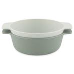 Trixie PLA kom 2-pack - Olive van €17,95 voor €12,57, Ophalen, Nieuw