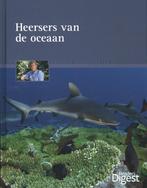 Expeditie dierenwereld heersers van de oceaan 9789064079733, Gelezen, Verzenden, Peter Benchley, Kerstin Viering