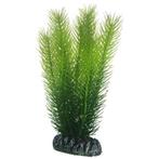 Osaka aquarium kunst plant Mayaca 16cm art. 585, Dieren en Toebehoren, Ophalen of Verzenden, Nieuw, Plant(en), Steen of Hout