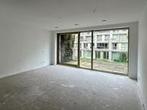 Appartement Ceramiquelaan in Amsterdam, Overige soorten, Noord-Holland