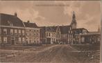 HEUSDEN - Diaconessenhuis, Verzamelen, Ansichtkaarten | Nederland, Verzenden, Gelopen