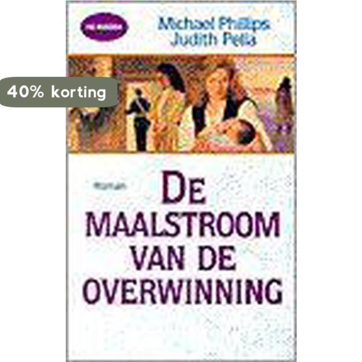 Maalstroom van de overwinning (Russen 3) 9789024262076, Boeken, Historische romans, Zo goed als nieuw, Verzenden