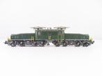Märklin H0 - 3556 - Elektrische locomotief (1) - Ce 6/8 II, Hobby en Vrije tijd, Nieuw