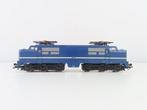 Märklin H0 - 37121 - Elektrische locomotief (1) - Serie, Hobby en Vrije tijd, Modeltreinen | H0, Nieuw