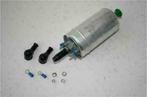 Brandstofpomp extern VW Golf I 17 Cabriolet 155 058025495, Nieuw